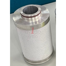 AYIDO OIL SEPARATOR BG00323824